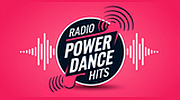 Radio Power Dance Hits