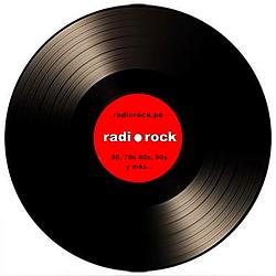 Radio Rock