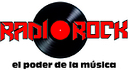 Radio Rock
