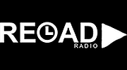 Radio Reload