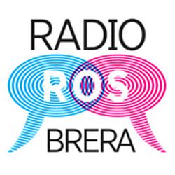 Radio Ros Brera