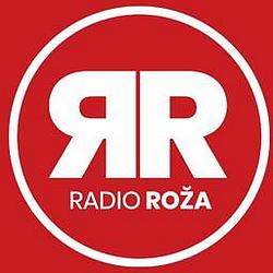 Radio Roža