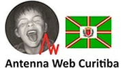Antenna Web Curitiba