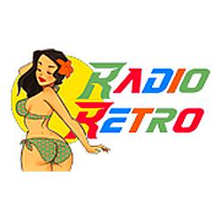 Radio Retro - São Paulo
