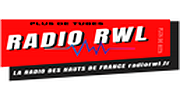Radio RWL