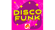 Radio SCOOP - Disco Funk
