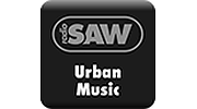 radio SAW - Urban Music