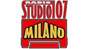 Radio Studio 107 Milano
