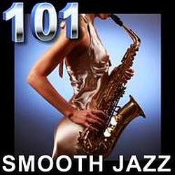 95.5 Smooth Jazz