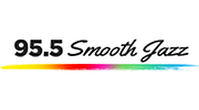 95.5 Smooth Jazz