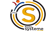 Radio Système
