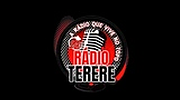 Rádio Terere