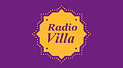 Radio Villa