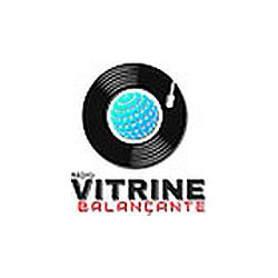 Rádio Vitrine Balançante