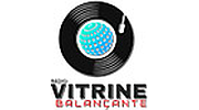 Rádio Vitrine Balançante