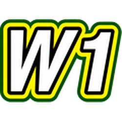 Radio W1