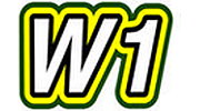 Radio W1