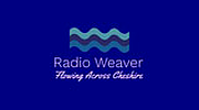 Radio Weaver