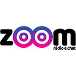 Rádio Zoom