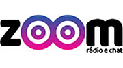 Rádio Zoom
