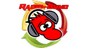 Radio-Bund