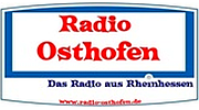 Radio-Osthofen
