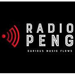 RadioPeng