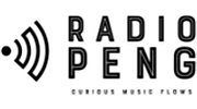 RadioPeng