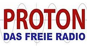 RadioProton