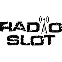 RadioSlot: Old School Slot