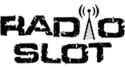 RadioSlot: Old School Slot