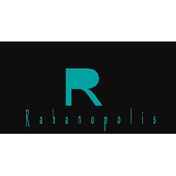 Rahanopolis Online Radio