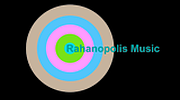 Rahanopolis Online Radio
