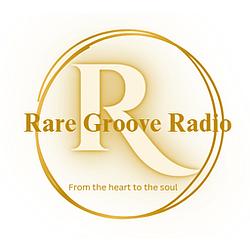 Rare Groove Radio