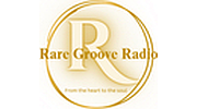Rare Groove Radio