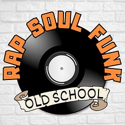 Rap Soul Funk