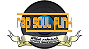 Rap Soul Funk