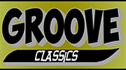 RBI - Groove Classics