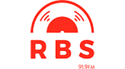 RBS 91.9 FM