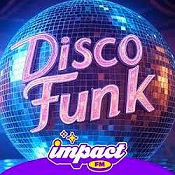 RDL Disco Funk