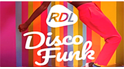 RDL Disco Funk