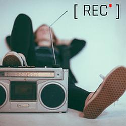 REC
