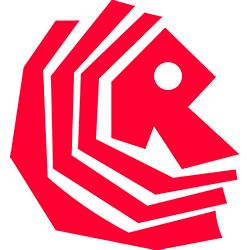 Red Light Jazz Amsterdam