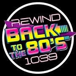 Rewind 1039
