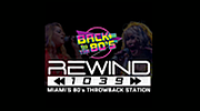 Rewind 1039