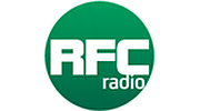 RFC Radio