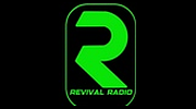 Revival Radio