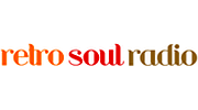 Retro Soul Radio