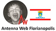 Antenna Web Florianopolis