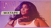 ROVA - Lizzo